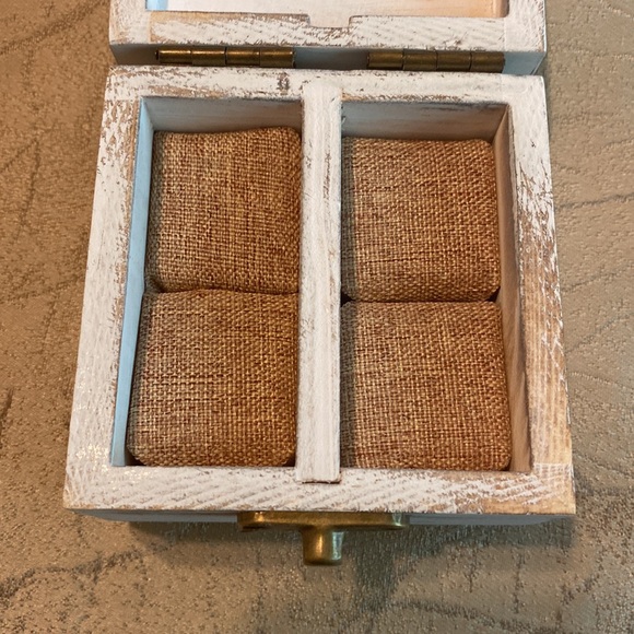 Wedding dress plus size for sale with all the accessories and bridesmaids dk pur - Picture 5 of 10